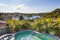Property photo of 16 Bayside Place Caringbah South NSW 2229