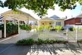 Property photo of 198 Heytesbury Road Subiaco WA 6008
