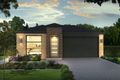 Property photo of 737 Chaucer Way Drouin VIC 3818