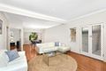 Property photo of 7 Bayview Road Burraneer NSW 2230