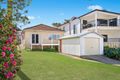 Property photo of 7 Bayview Road Burraneer NSW 2230