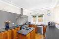 Property photo of 7 Bayview Road Burraneer NSW 2230