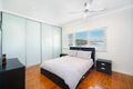 Property photo of 7 Bayview Road Burraneer NSW 2230