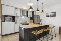 Property photo of 22 Giancarlo Crescent Doolandella QLD 4077
