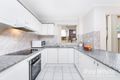 Property photo of 4/17 Shenton Avenue Bankstown NSW 2200