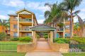Property photo of 4/17 Shenton Avenue Bankstown NSW 2200
