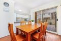 Property photo of 4/17 Shenton Avenue Bankstown NSW 2200