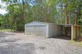 Property photo of 105 Redwood Road Doonan QLD 4562