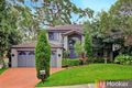 Property photo of 4 Lockyer Close Dural NSW 2158