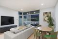 Property photo of 3/154 Railway Street Claremont WA 6010