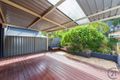 Property photo of 32 Coco Drive Falcon WA 6210