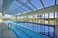 Property photo of 33/83 Whiteman Street Southbank VIC 3006