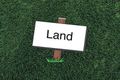 Property photo of 23 Dawson Street Reservoir VIC 3073