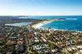 Property photo of 4/100 Oaks Avenue Dee Why NSW 2099