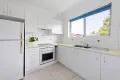 Property photo of 4/100 Oaks Avenue Dee Why NSW 2099