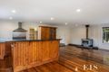 Property photo of 570 Sandfly Road Sandfly TAS 7150