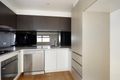Property photo of 12/2C Walsh Street Ormond VIC 3204