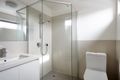 Property photo of 12/2C Walsh Street Ormond VIC 3204
