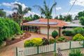 Property photo of 10 Carson Crescent Hoppers Crossing VIC 3029