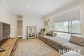 Property photo of 3 Carmody Street Kooringal NSW 2650