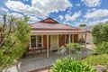 Property photo of 28A Hampden Road Mount Barker SA 5251