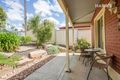 Property photo of 28A Hampden Road Mount Barker SA 5251