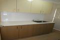 Property photo of 2/21 Templeman Place Midland WA 6056