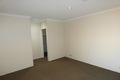Property photo of 2/21 Templeman Place Midland WA 6056