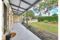 Property photo of 80 Laricina Circuit Forest Lake QLD 4078