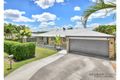 Property photo of 80 Laricina Circuit Forest Lake QLD 4078