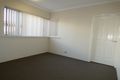 Property photo of 2/21 Templeman Place Midland WA 6056