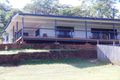Property photo of 303 Preston Road Adelaide Park QLD 4703