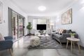 Property photo of 1/9-13 Nerang Road Cronulla NSW 2230