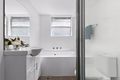 Property photo of 1/9-13 Nerang Road Cronulla NSW 2230