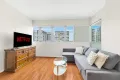 Property photo of 232/1 Railway Parade Burwood NSW 2134