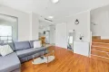 Property photo of 232/1 Railway Parade Burwood NSW 2134