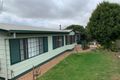 Property photo of 11 Cudgegong Street Rylstone NSW 2849