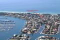 Property photo of 2/8 Point Cartwright Drive Buddina QLD 4575