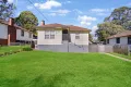 Property photo of 138 Willandra Crescent Windale NSW 2306