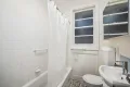Property photo of 138 Willandra Crescent Windale NSW 2306