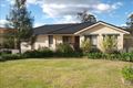 Property photo of 9 Liberty Road Worrigee NSW 2540