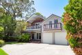 Property photo of 605 Currawong Circuit Cams Wharf NSW 2281