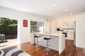 Property photo of 605 Currawong Circuit Cams Wharf NSW 2281