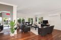 Property photo of 605 Currawong Circuit Cams Wharf NSW 2281