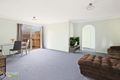 Property photo of 27A Winbourne Road Hazelbrook NSW 2779