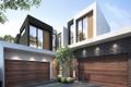 Property photo of 1 Greendale Road Doncaster East VIC 3109