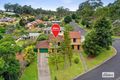 Property photo of 1/72 Surf Beach Avenue Surf Beach NSW 2536