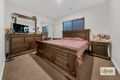 Property photo of 4/147 Golf Links Road Berwick VIC 3806