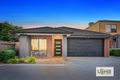 Property photo of 4/147 Golf Links Road Berwick VIC 3806