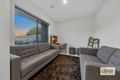 Property photo of 4/147 Golf Links Road Berwick VIC 3806